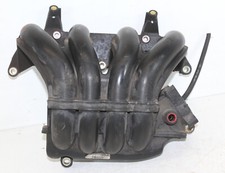 Collettore aspirazione Ford