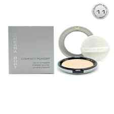 Barbara Bort Compact Powder