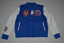GIACCA VARSITY PRO STANDARD