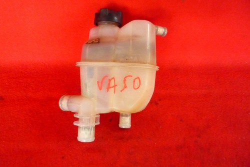 Vaso espansione serbatoio - vaso,