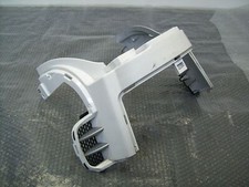 PRESE ARIA POSTERIORI PER KYMCO LIKE 50 DEL 2011 (e26467)