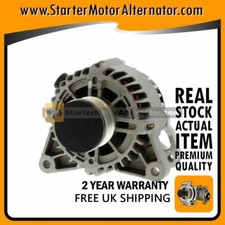 adatto per FORD FIESTA, FUSION