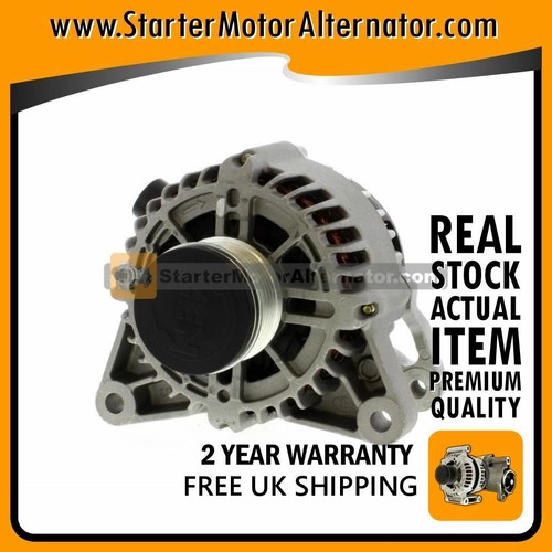 Adatto per ford fiesta fusion - ford, fiesta,