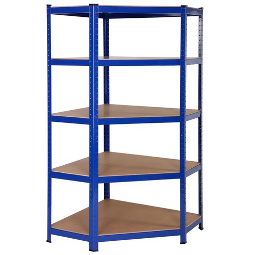 Scaffalature/scaffalature