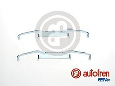 AUTOFREN SEINSA D42390A