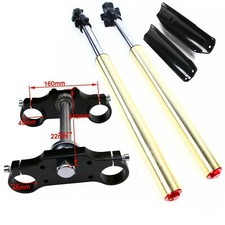 For Dirt Pit Bike 110cc 125cc