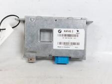 9474776 CENTRALINA CONTROLLO