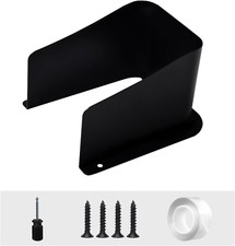 Copri Citofono Campanello Da