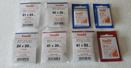 Hawid leuchtturm taschine per - leuchtturm,