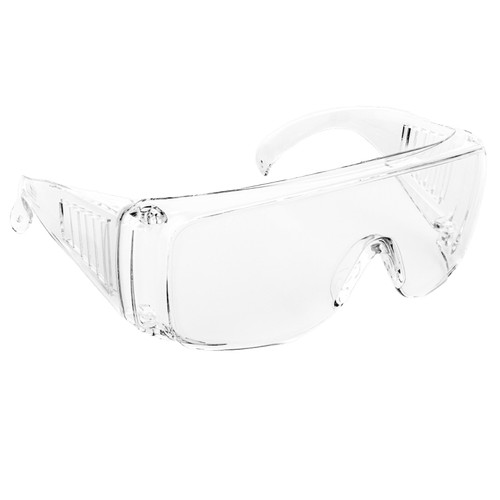 Occhiali skytec over specs - occhiali,