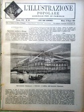 L'illustrazione Popolare 18