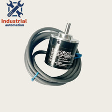 E6B2-CWZ3E 1500P/R 1pcs nuovo