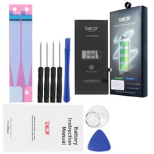 For Apple iPhone 8 7 6s Plus