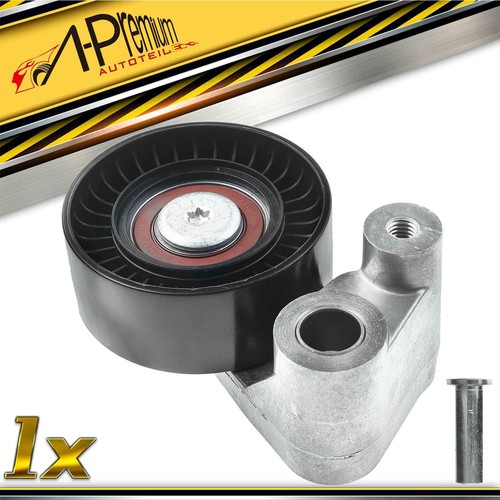Galoppino per bmw e34 - per, 530i