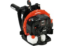 Soffiatore professionale - soffiatore,