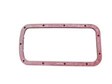 Engine Cup Gasket Sump Gasket