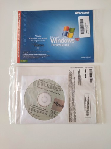Microsoft windows - microsoft,