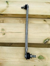 Link a goccia (collegamento)