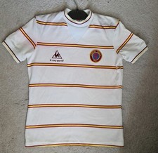 Maglia da trasferta vintage
