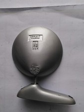 ALFA ROMEO  VARI MODELLI STORICI SPECCHIO RETROVISORE  ORIGINALE MARINI  --320--