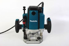 Makita Fresatrice verticale