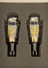 Coppia tubi aspirazione KR AUDIO 300B/MP USATI JP