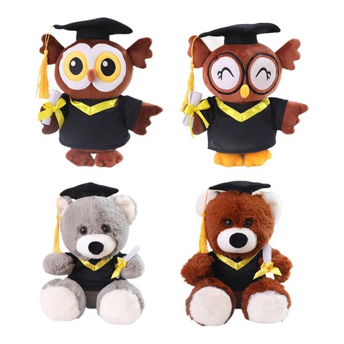 Giocattolo peluche di - giocattolo,