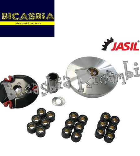 20286 variatore jasil - -,