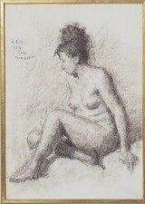 Gigi Morbelli (Orsara Bormida