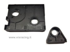 H0023-10 Supporto motore per