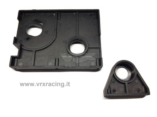 H0023 supporto motore per - h0023-10,