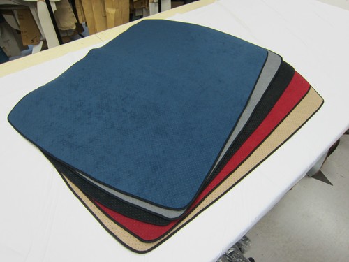 Cielo per trabant 601 - per,