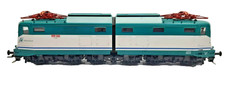ROCO 63632.1 - LOCO ELETTRICA