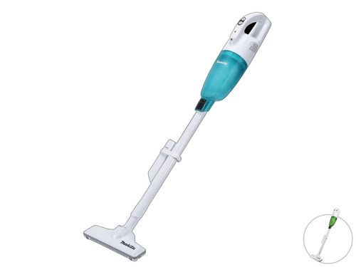 Makita cl117fdx1 aspirapolvere - makita,