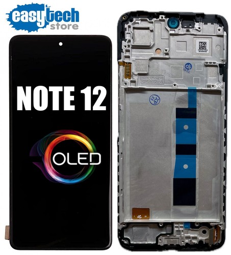 Xiaomi redmi note oled 4g - xiaomi,