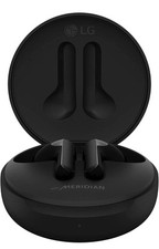 LG HBS-FN4 TONE Free Wireless