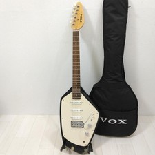 VOX Mark V Phantom V-MK5