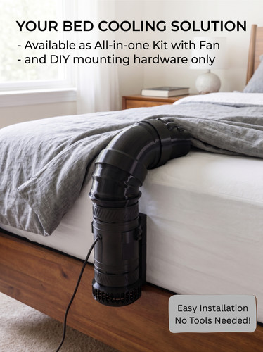 Ventilatore raffreddamento - ventilatore,