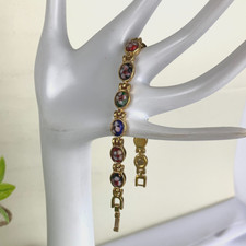 Bracciale vintage originale - vintage,