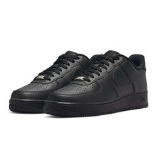 Scarpe nike air - scarpe, force