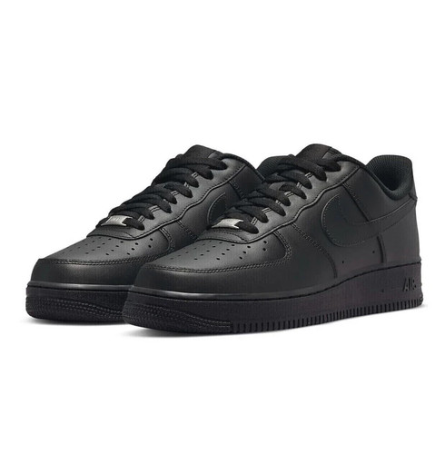 Scarpe nike air force af1 - scarpe,