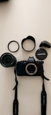Olympus omd em5 numérique - olympus,