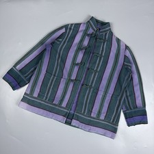 Romeo Gigli Vintage Archive