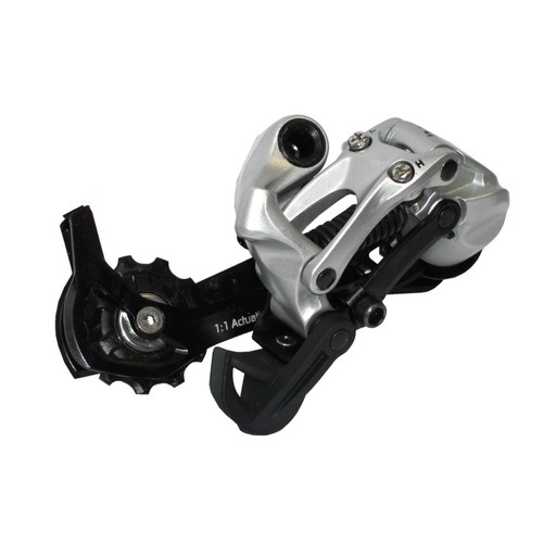 Sram 7515 082 020 - sram, 00.7515.082.020