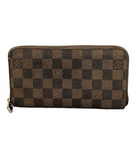 Louis Vuitton Zippy Wallet