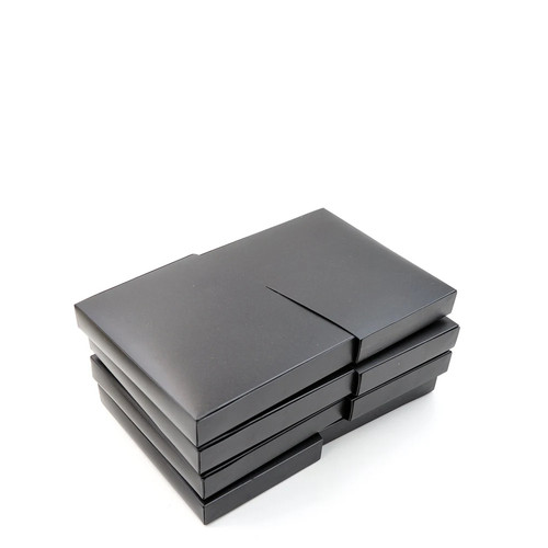 10x custodia cartuccia