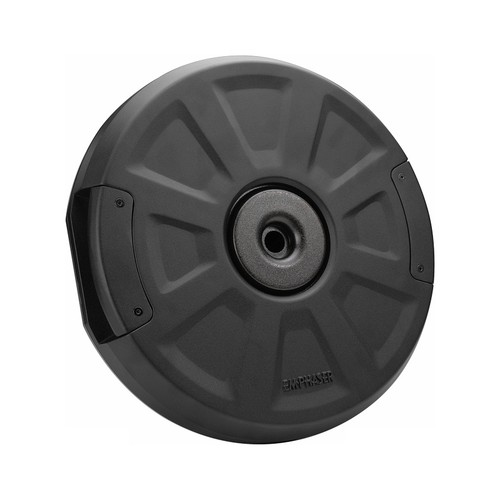 Emphaser ebs111x subwoofer - emphaser,