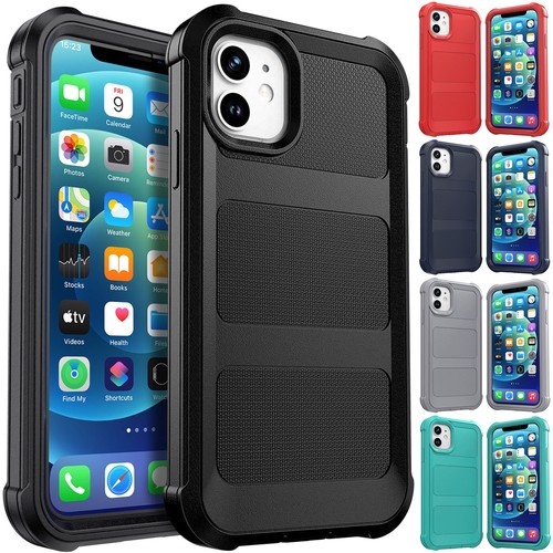 Custodia cellulare ibrida