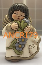 THUN – 2025 – Angelo dei