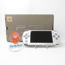 【scatola aperta】 Console